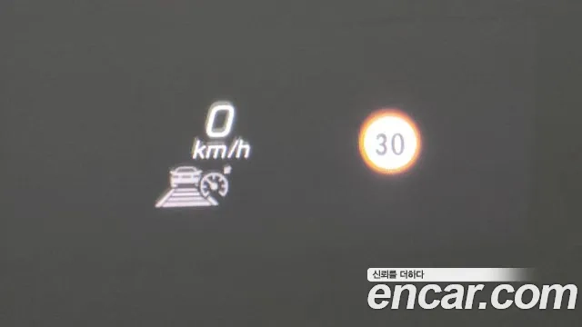 Mercedes-Benz E-Class W213 id 2910972 из Кореи 4