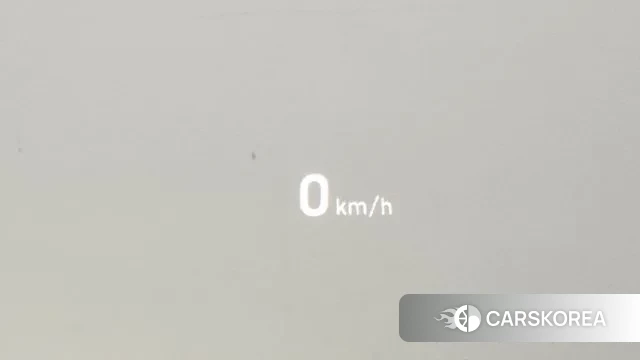 Genesis G80 2018 Черный из Кореи, фото 4