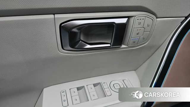 Kia Celtos second Generation 2026 Белый из Кореи, фото 4