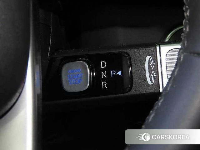 Hyundai Palisade (LX3) 2025 Белый из Кореи, фото 4