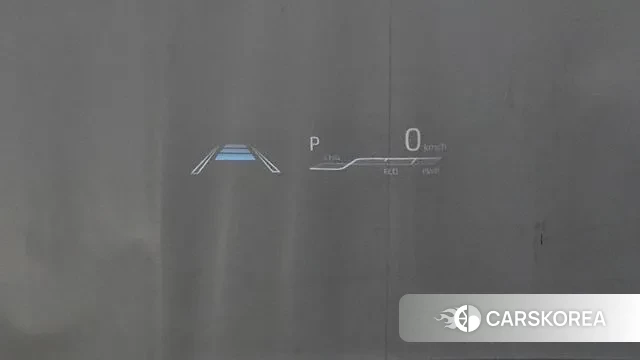 Toyota Sienna 4th Generation 2022 Белый из Кореи, фото 4