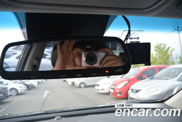 Kia Sportage The Bold 2021 Черный из Кореи, фото 4