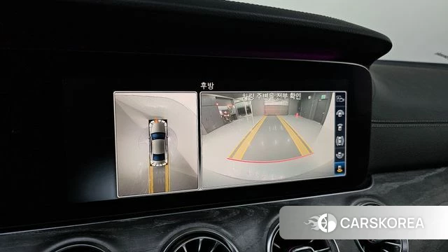 Mercedes-Benz CLS-Class C257 2019 Серый из Кореи, фото 4