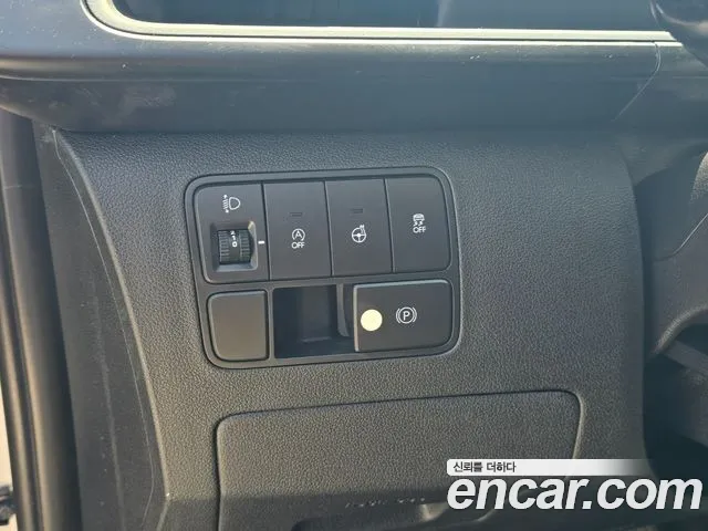 Hyundai Staria id 2693379 из Кореи 4