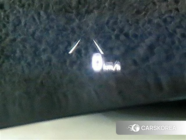 Hyundai Sonata (DN8) 2019 Черный из Кореи, фото 4