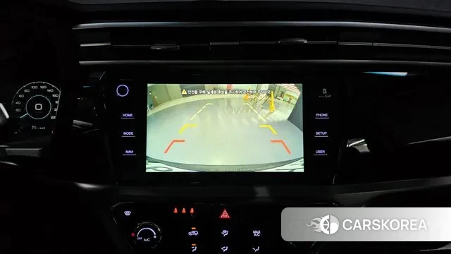 Ssangyong Beautiful Korando 2019 Белый из Кореи, фото 4