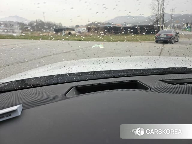 Cadillac Escalade 2018 Белый из Кореи, фото 4