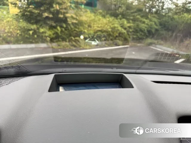 Kia The New Carnival 4th Generation 2024 Черный из Кореи, фото 4