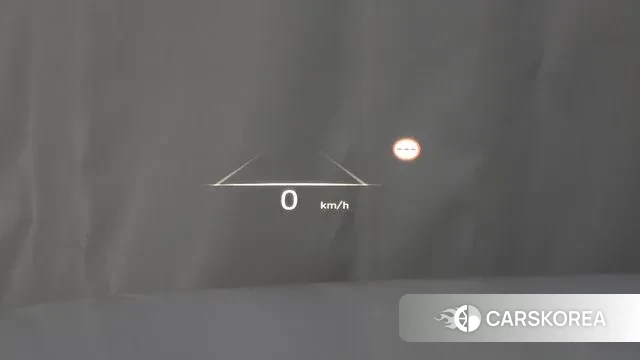 Hyundai The New Palisade id 2905521 из Кореи 4