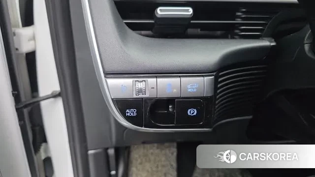 Hyundai Ionic 5 2022 Белый из Кореи, фото 4