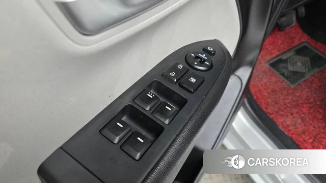 Kia The New Ray 2019 Серебристо-серый из Кореи, фото 4