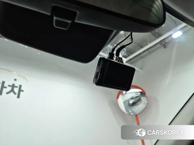 Kia Seltos 2021 Серый из Кореи, фото 4
