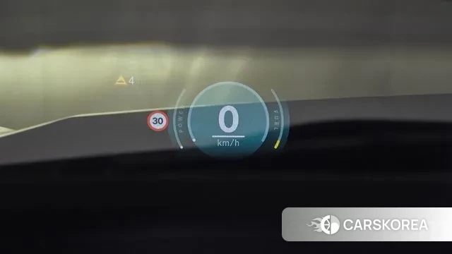 Mini Cooper S 4th Generation 2024 Белый из Кореи, фото 4