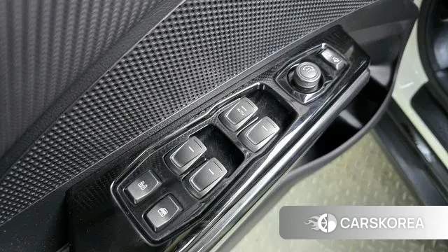 Ssangyong Berry New Tivoli 2021 Белый из Кореи, фото 4