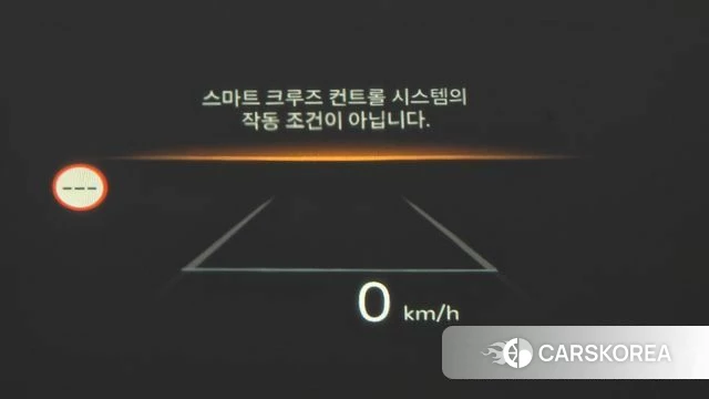 Kia The New Sorento 4th Generation 2026 Белый из Кореи, фото 4