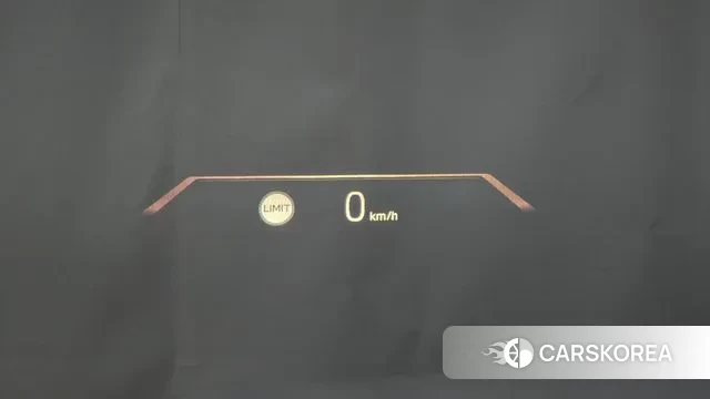 BMW 3 Series (G20) 2023 Белый из Кореи, фото 4