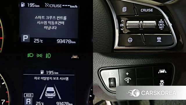 Kia Seltos 2020 Белый из Кореи, фото 4