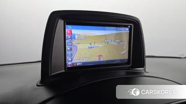 Hyundai The New Grand Starex 2019 Черный из Кореи, фото 4