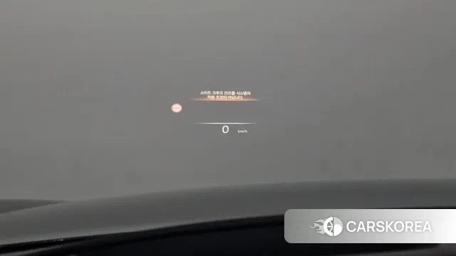 Genesis G90 (RS4) 2022 Черный из Кореи, фото 4