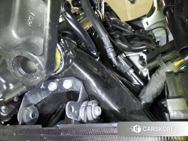 Проданный Honda X-ADV 750 id 3949403 из Японии