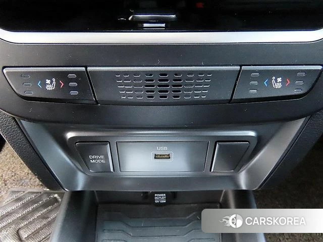 Ssangyong The New Tivoli 2023 Белый из Кореи, фото 4