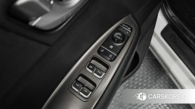 Kia The New K5 2nd generation 2018 Белый из Кореи, фото 4