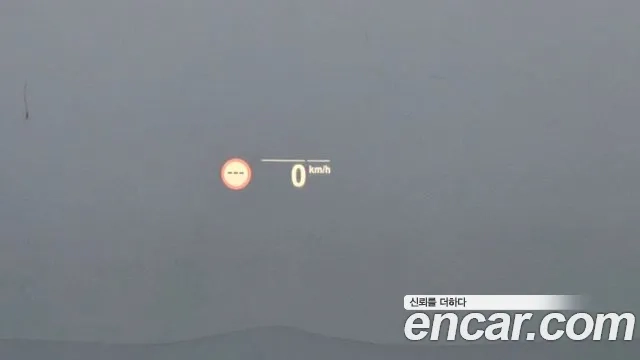 BMW X3 (G01) 2020 Белый из Кореи, фото 4