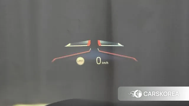 BMW X6 (G06) 2023 Черный из Кореи, фото 4