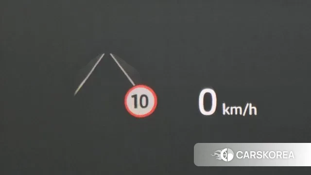 Land Rover Range Rover Velar 2024 Белый из Кореи, фото 4