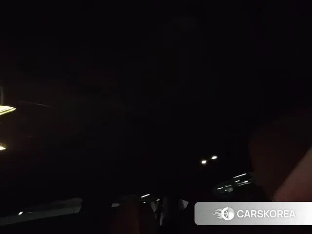 BMW X6 (G06) 2021 Черный из Кореи, фото 4