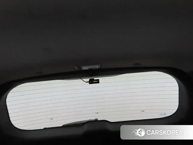 Hyundai Santa Fe TM 2018 Белый из Кореи, фото 4