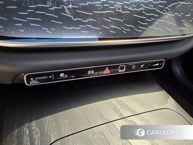 Mercedes-Benz E-Class W214 2025 Белый из Кореи, фото 4