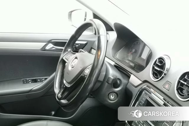 Volkswagen Jetta 2019 Белый из Китая, фото 4