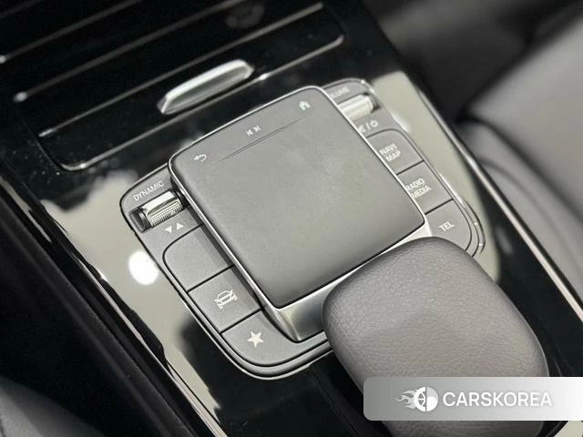 Mercedes-Benz Class A 2021 Белый из Китая, фото 4