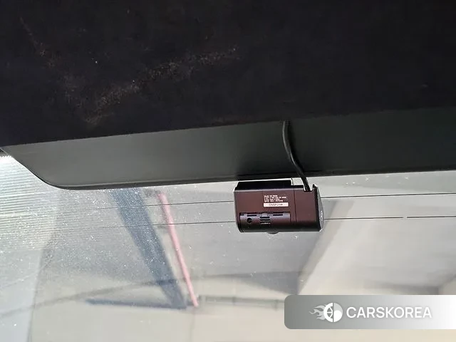 Mercedes-Benz S-Class W223 2021 Песочный из Кореи, фото 4