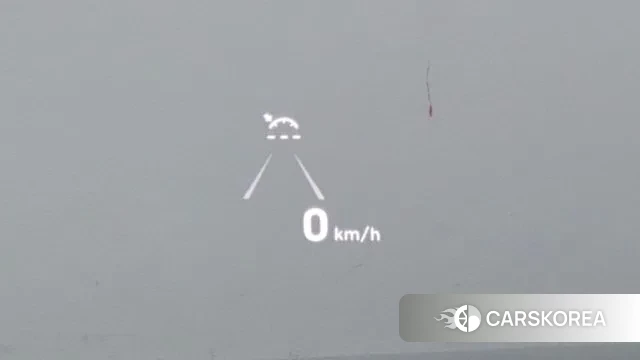 Hyundai Palisade 2021 Синий из Кореи, фото 4