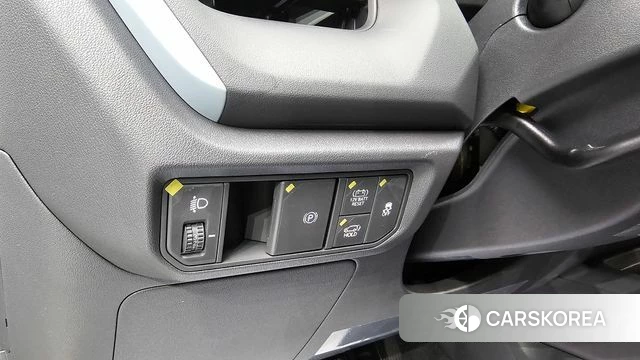 Kia Celtos second Generation 2026 Белый из Кореи, фото 4