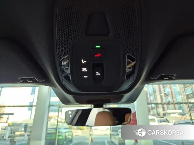 Audi A5 (B10) 2025 Белый из Кореи, фото 4