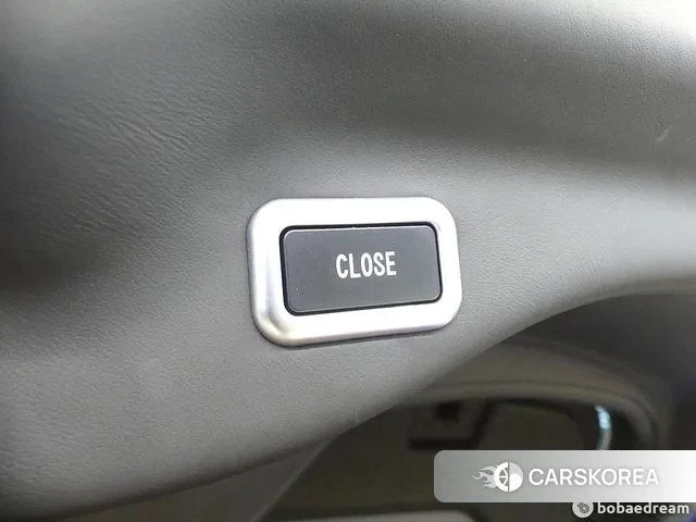 Ferrari GTC4 Russo 2019 Синий из Кореи, фото 4