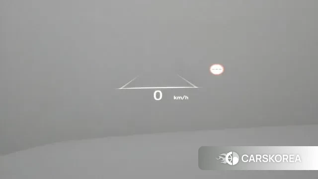 Hyundai The New Palisade 2023 Белый из Кореи, фото 4