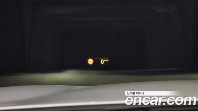 BMW 5 Series (G30) id 2718253 из Кореи 4