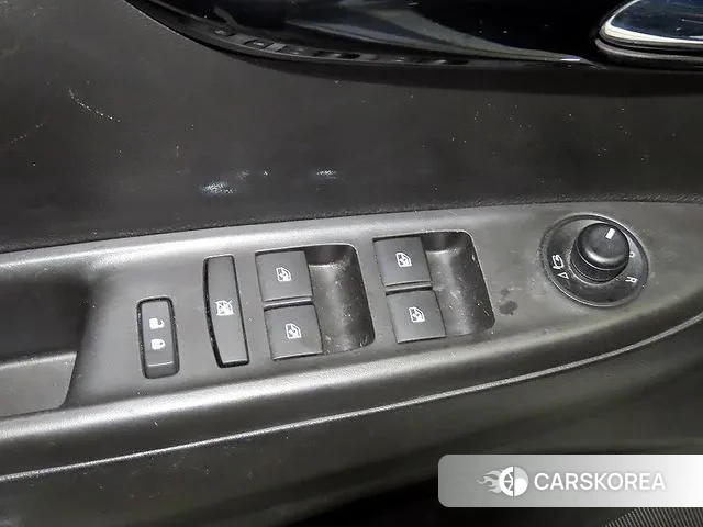 Chevrolet (GM Daewoo) The New Spark 2019 Белый из Кореи, фото 4