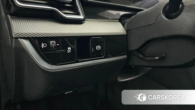 Kia Sportage 5th Generation 2024 Белый из Кореи, фото 4