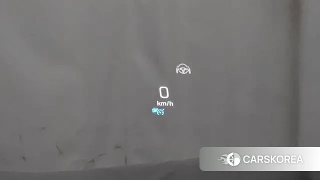 Mercedes-Benz S-Class W222 2019 Черный из Кореи, фото 4