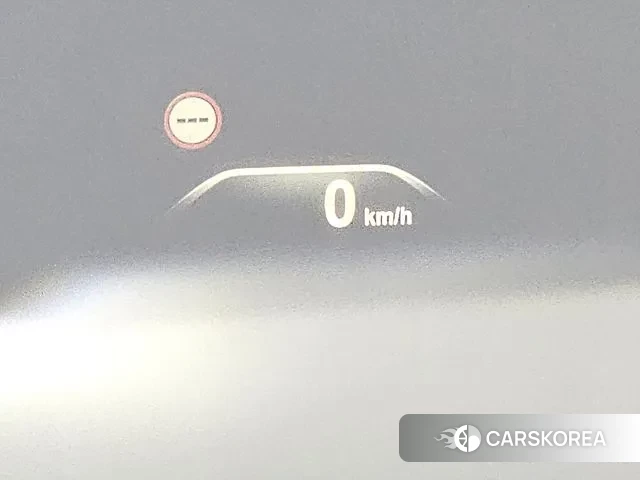 BMW 5 Series (G30) 2018 Белый из Кореи, фото 4