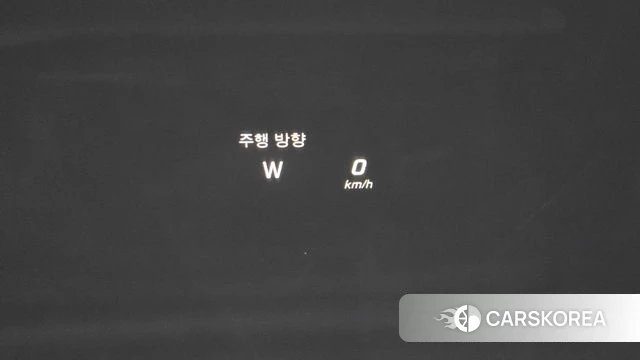 Mercedes-Benz GLC-Class X253 2019 Белый из Кореи, фото 4