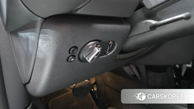 Mini Cooper 2022 Розовый из Кореи, фото 4