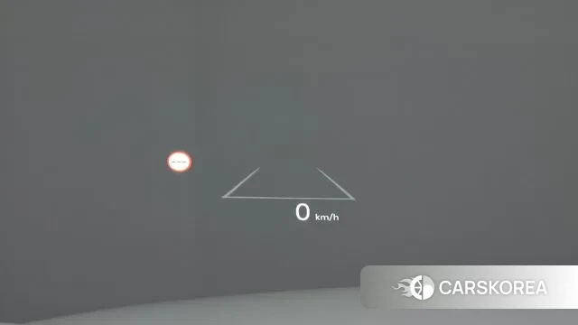 Kia The New Sorento 4th Generation 2024 Белый из Кореи, фото 4