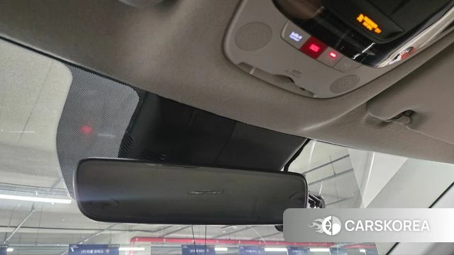 Kia The New Seltos 2023 Синий нефрит из Кореи, фото 4