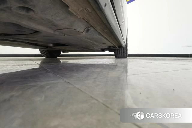 Volkswagen Passat 2022 Черный из Китая, фото 4